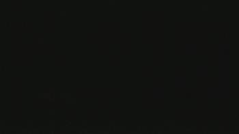 Weather camera view of Camp Marymount.