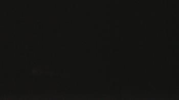 Weather camera view of Camp Marymount.