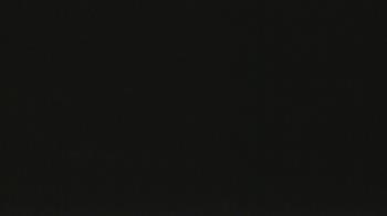 Weather camera view of Camp Marymount.