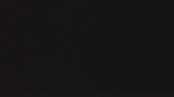 Weather camera view of Camp Marymount.