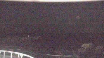 Weather camera view of The Gulfarium.