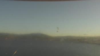 Weather camera view of Wyndham Garden Lake Guntersville.