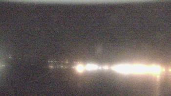 Weather camera view of Wyndham Garden Lake Guntersville.