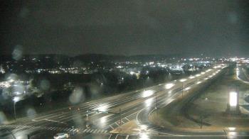 Weather camera view of Towne Acres ES.