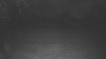 Weather camera view of Lagoon Park.