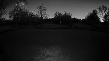 Weather camera view of Lagoon Park.