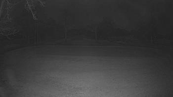 Weather camera view of Lagoon Park.