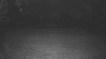 Weather camera view of Lagoon Park.