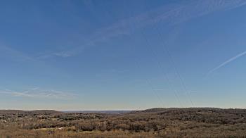 Weather camera view of Townes 5G LLC.