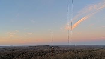 Weather camera view of Townes 5G LLC.