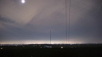 Weather camera view of Townes 5G LLC.