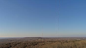 Weather camera view of Townes 5G LLC.