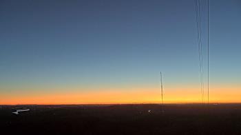 Weather camera view of Townes 5G LLC.