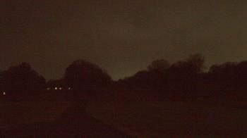 Weather camera view of Windyke Country Club.