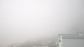 Weather camera view of Island House Hotel.