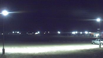 Weather camera view of West ES.