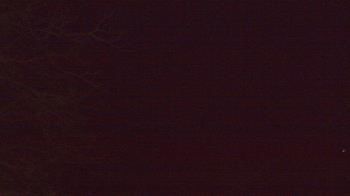 Weather camera view of Farmersville School.