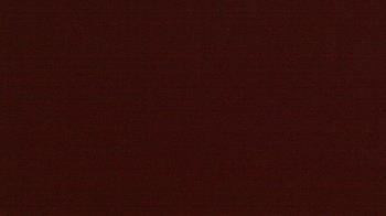 Weather camera view of Farmersville School.