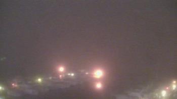 Weather camera view of Emerald Coast Marine.