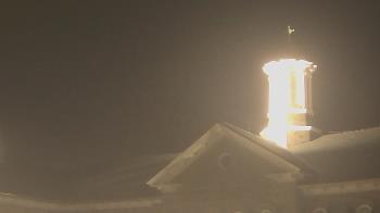Weather camera view of Academy Of The Sacred Heart.
