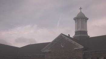 Weather camera view of Academy Of The Sacred Heart.
