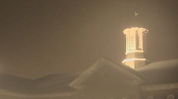 Weather camera view of Academy Of The Sacred Heart.