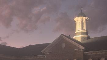 Weather camera view of Academy Of The Sacred Heart.