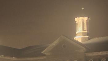 Weather camera view of Academy Of The Sacred Heart.