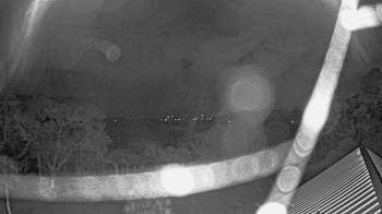 Weather camera view of Callawassie Island Club.