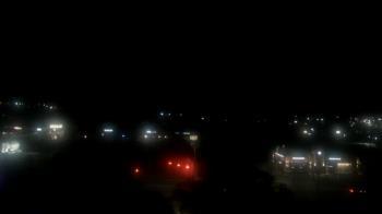 Weather camera view of Sacred Heart Hospital.