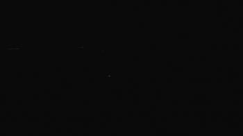 Weather camera view of Portofino Island Resort and Spa.