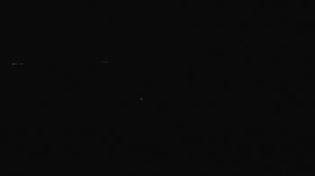 Weather camera view of Portofino Island Resort and Spa.