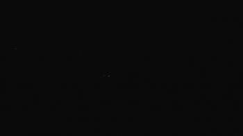 Weather camera view of Portofino Island Resort and Spa.