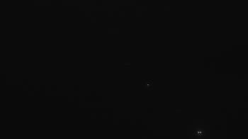 Weather camera view of Portofino Island Resort and Spa.