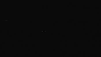 Weather camera view of Portofino Island Resort and Spa.