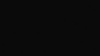 Weather camera view of Portofino Island Resort and Spa.