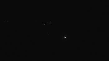 Weather camera view of Portofino Island Resort and Spa.