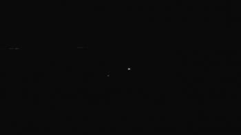 Weather camera view of Portofino Island Resort and Spa.