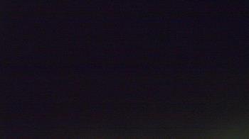 Weather camera view of Lincoln ES.