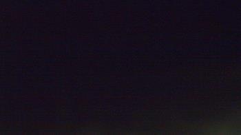 Weather camera view of Lincoln ES.