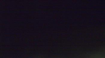 Weather camera view of Lincoln ES.