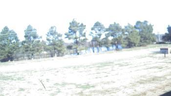 Weather camera view of Lincoln ES.