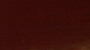 Weather camera view of Lincoln ES.