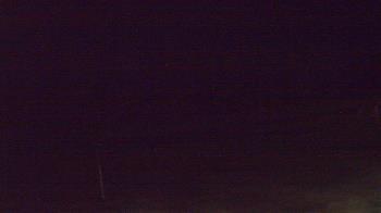 Weather camera view of Lincoln ES.