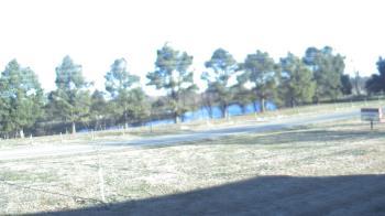 Weather camera view of Lincoln ES.