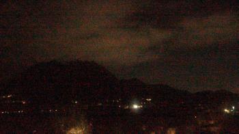 Weather camera view of Four Seasons Scottsdale.