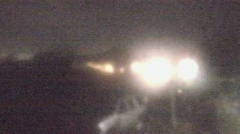 Weather camera view of Radio Forecast Network.