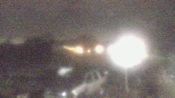 Weather camera view of Radio Forecast Network.