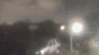 Weather camera view of Radio Forecast Network.