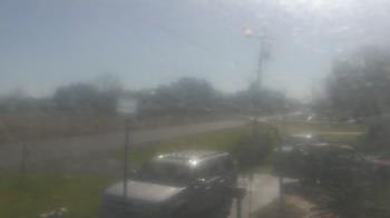 Weather camera view of Radio Forecast Network.